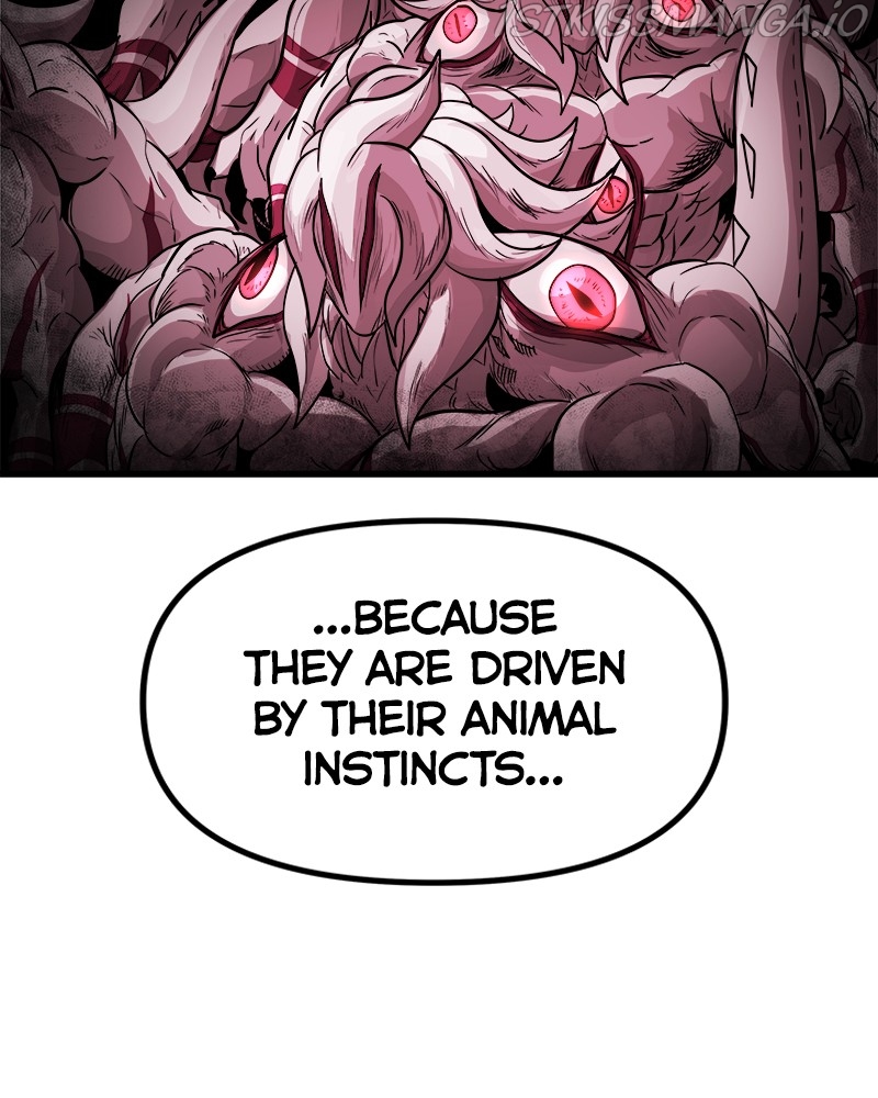 219