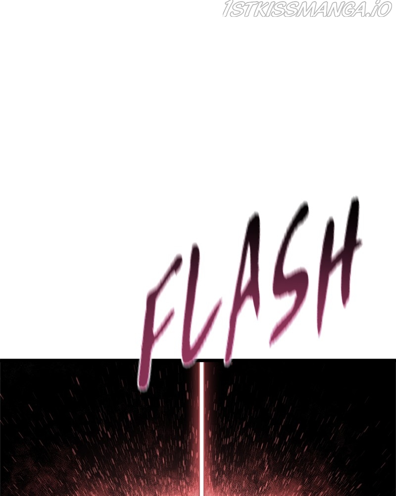 243