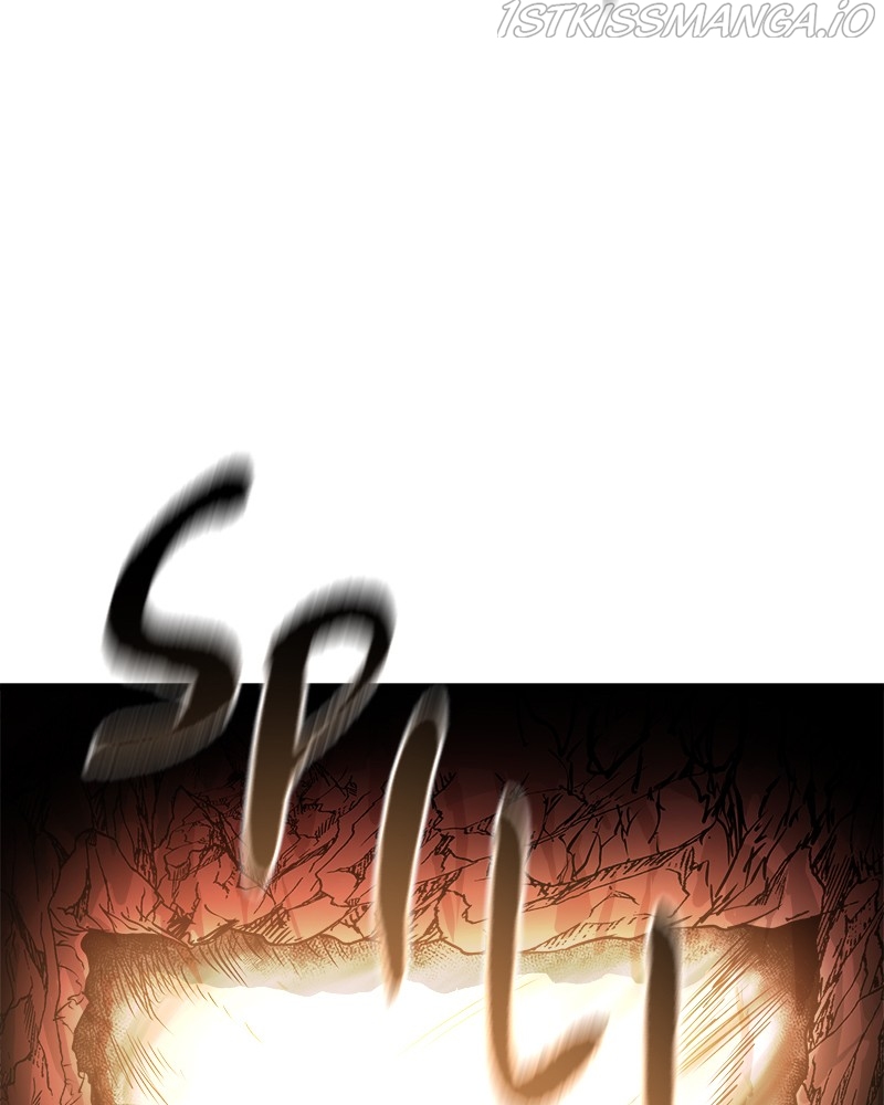 88