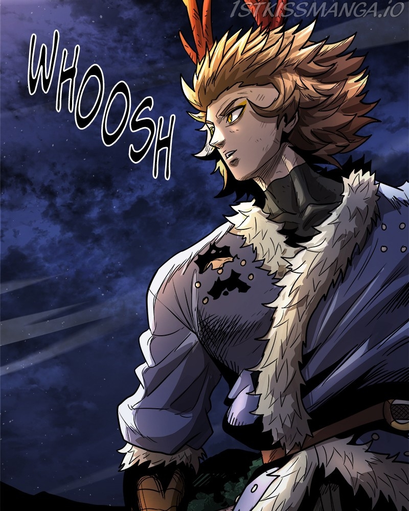 210
