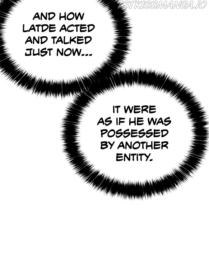 126