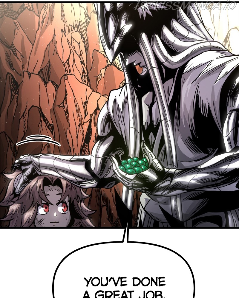 155
