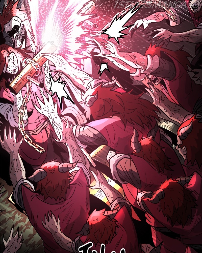 74