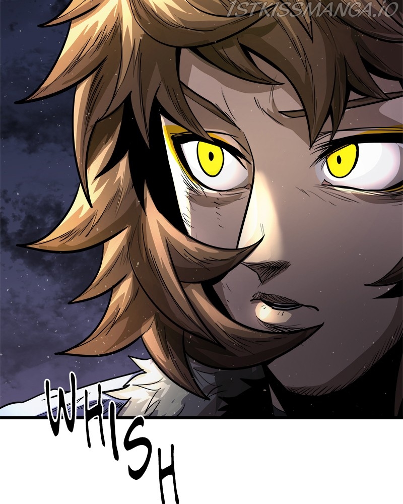 226