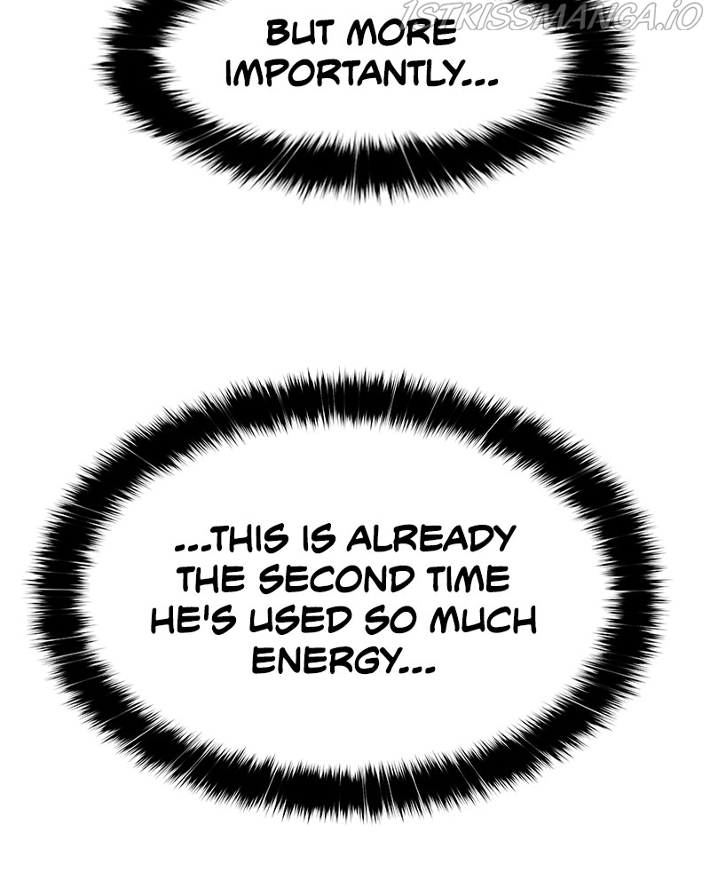 142