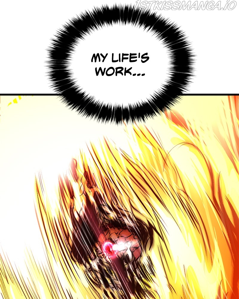 104