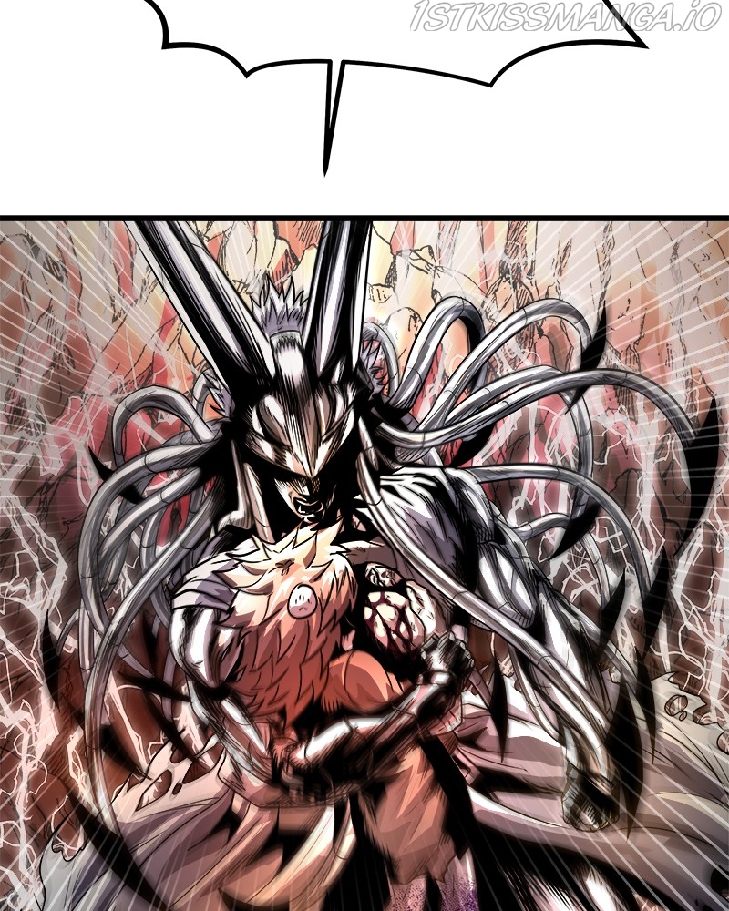 93