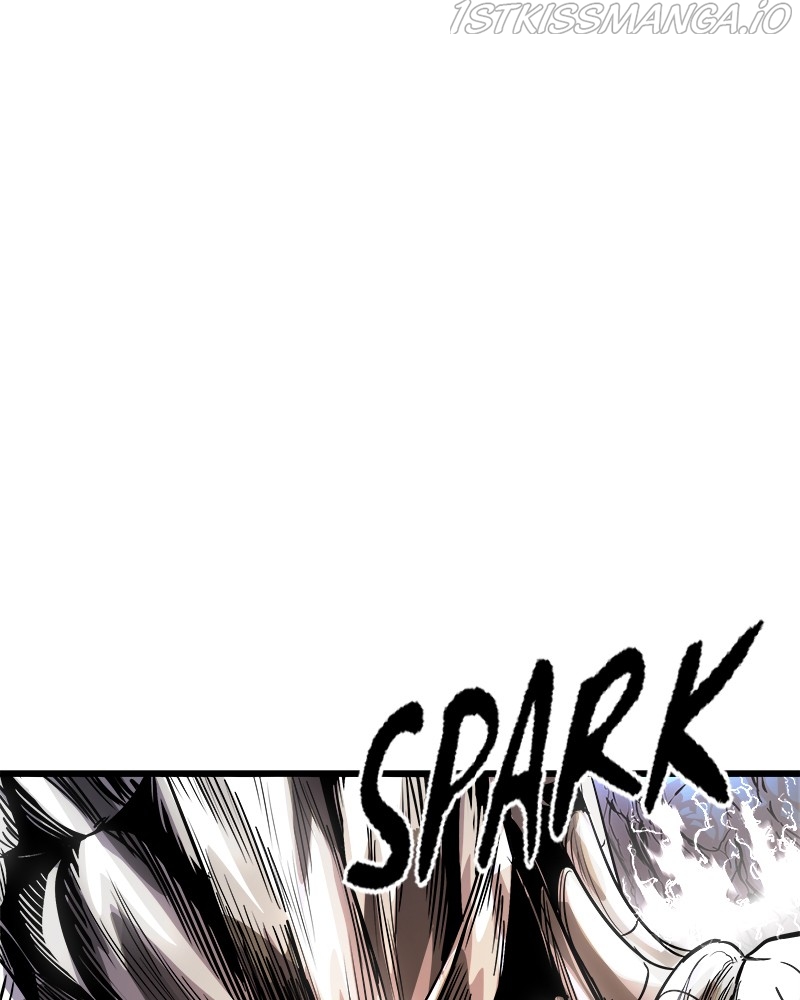 118