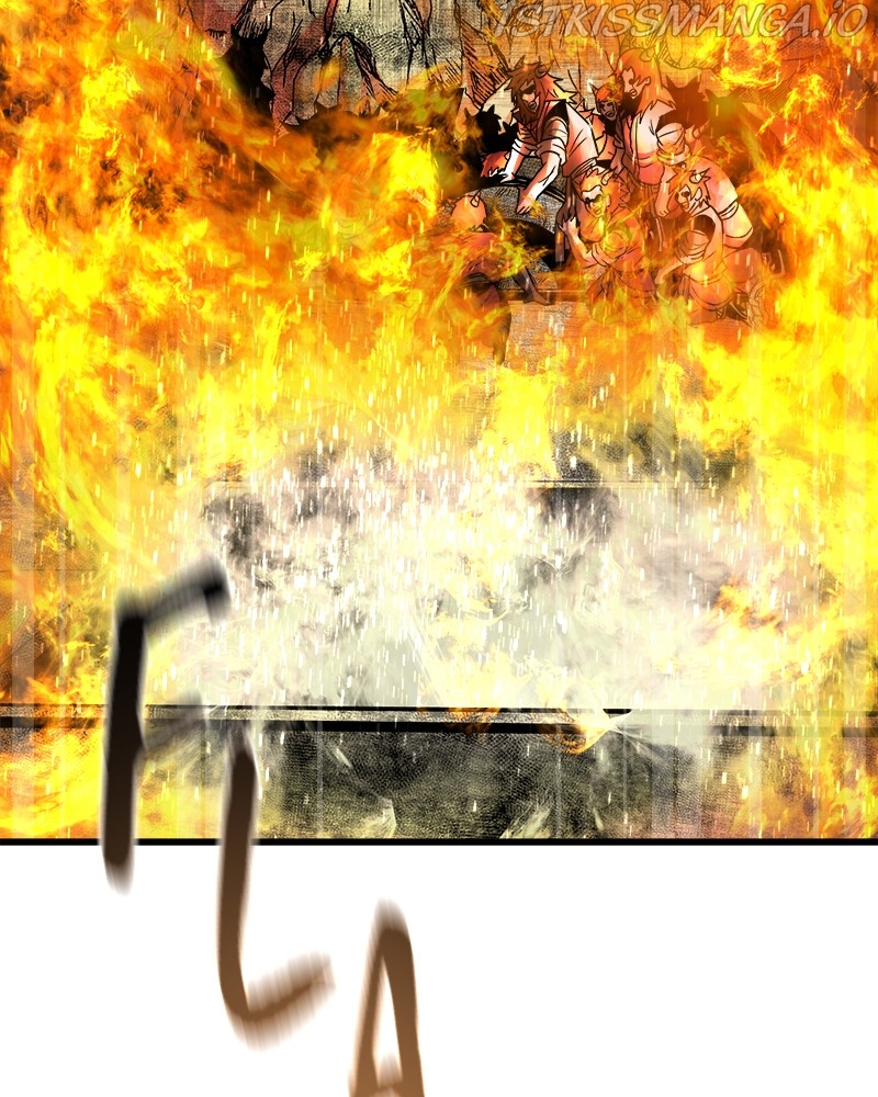 83