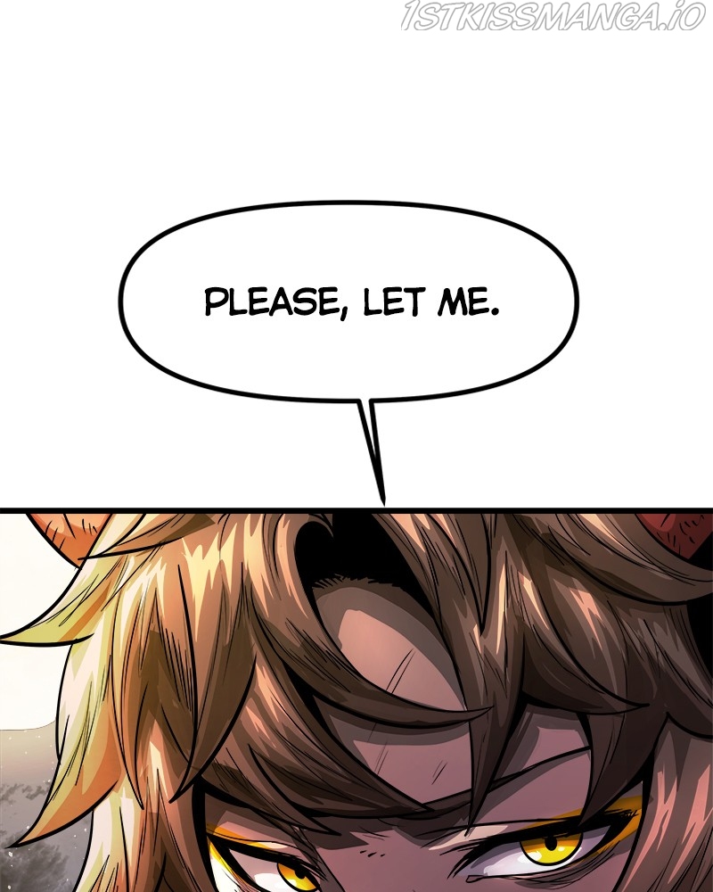 231