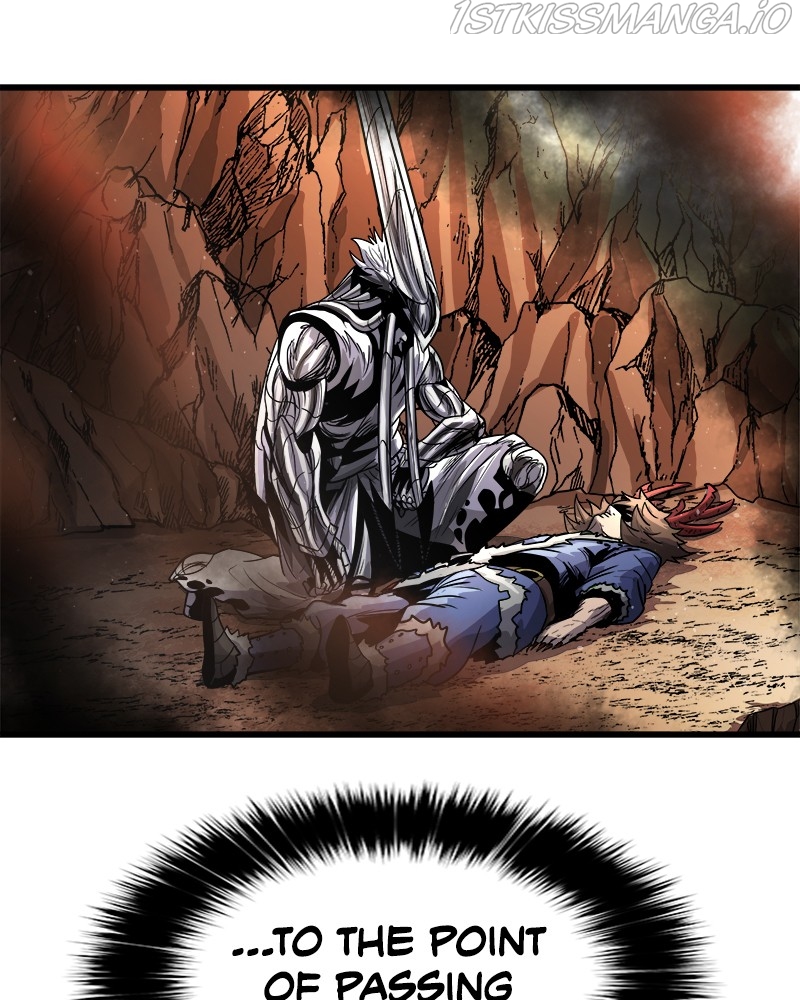 143