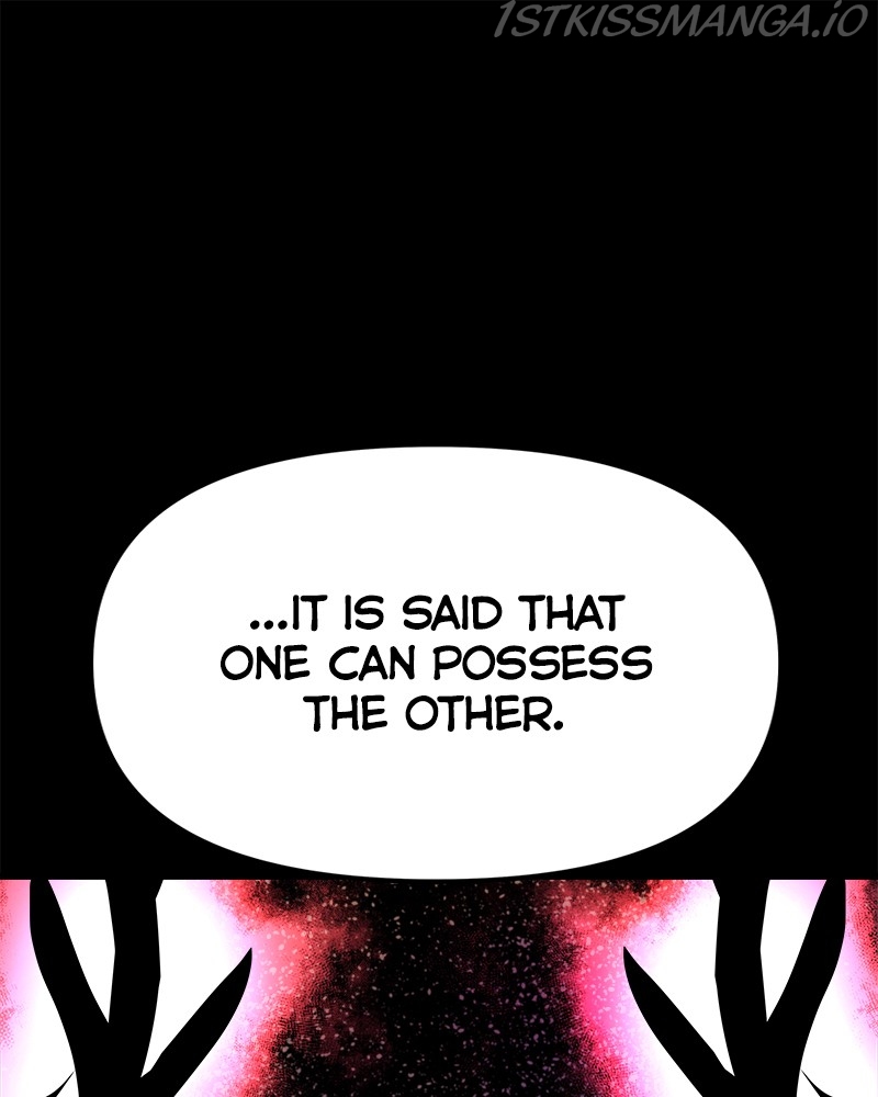 136