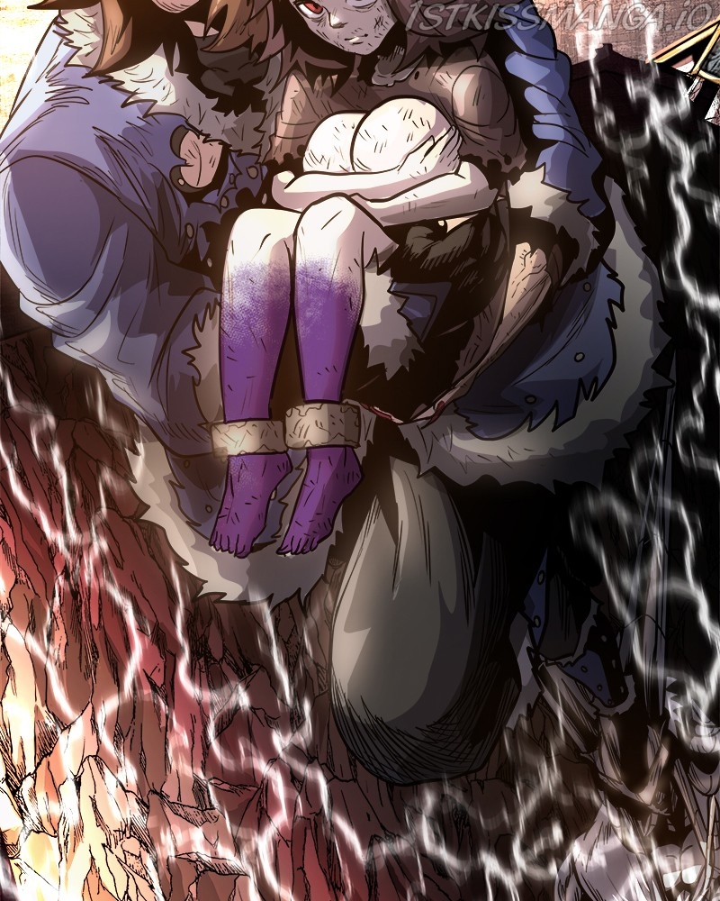 171