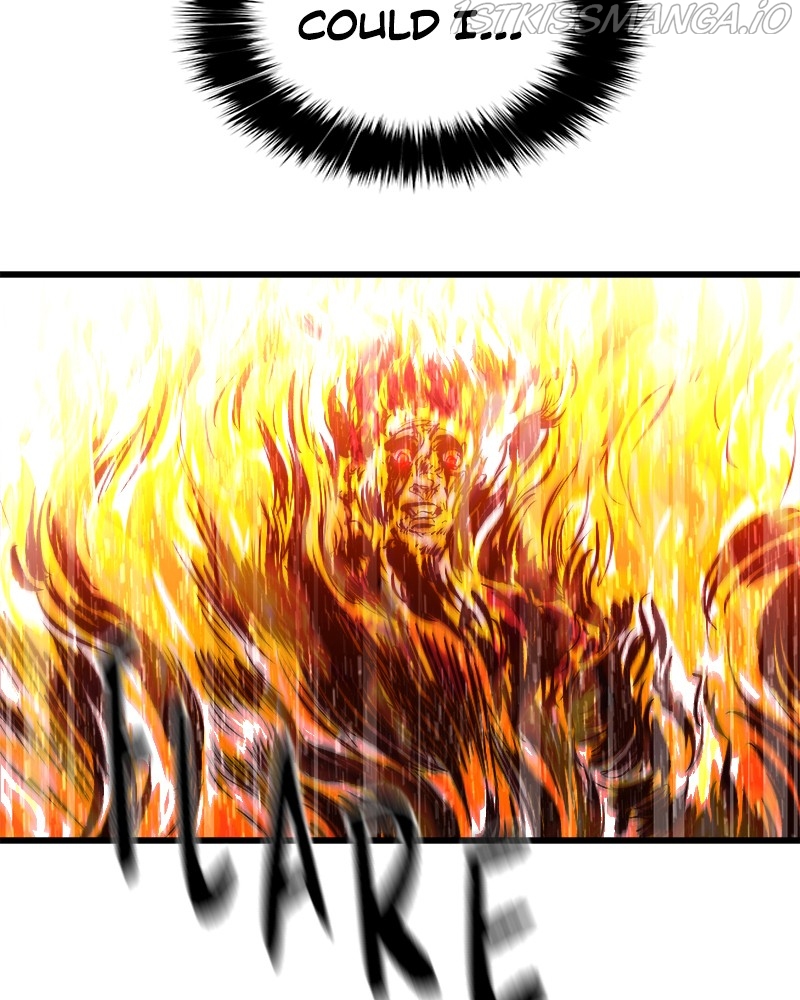 101