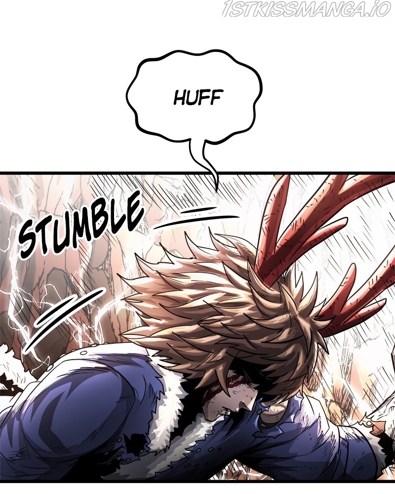 111