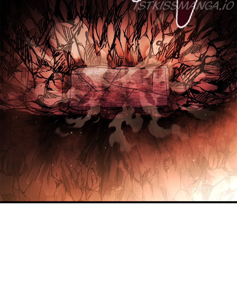 98