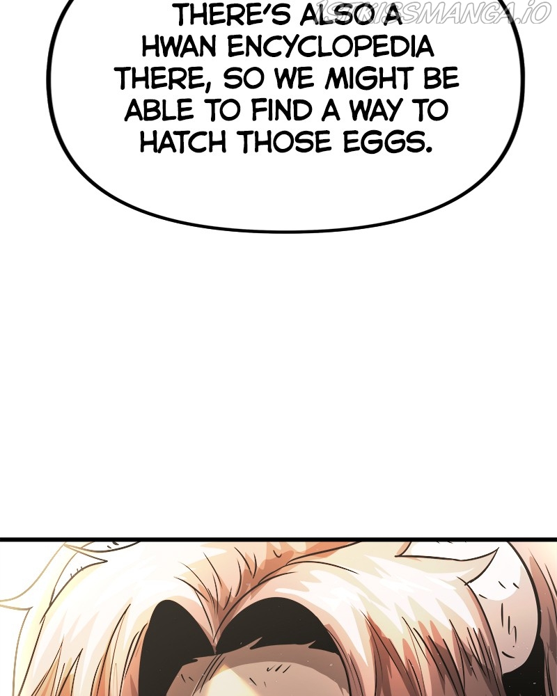 186