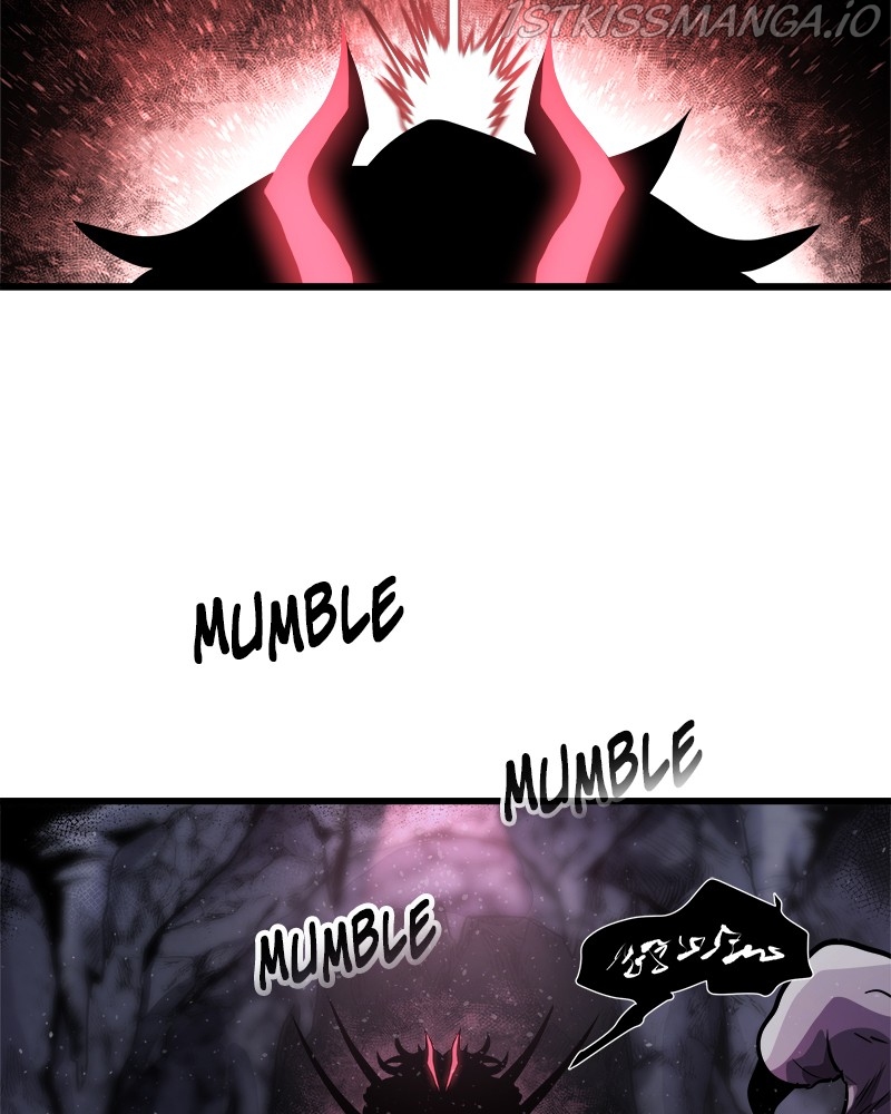 244