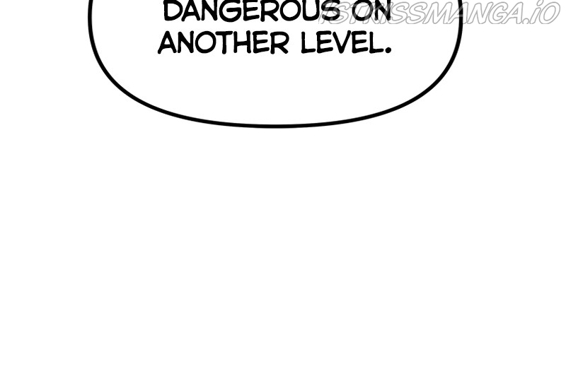 224