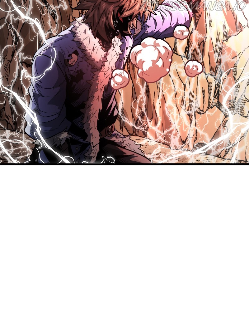 110