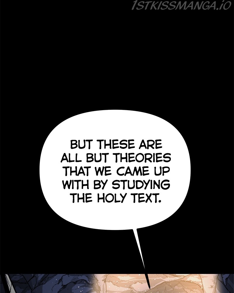 138