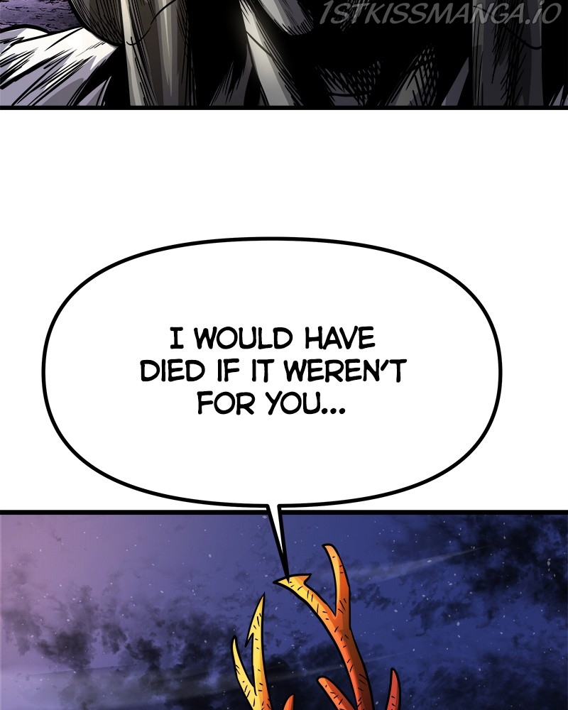 209