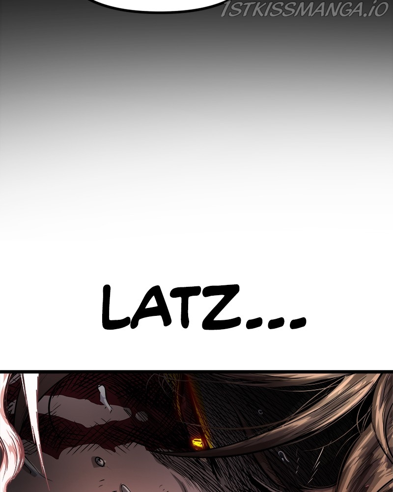 114