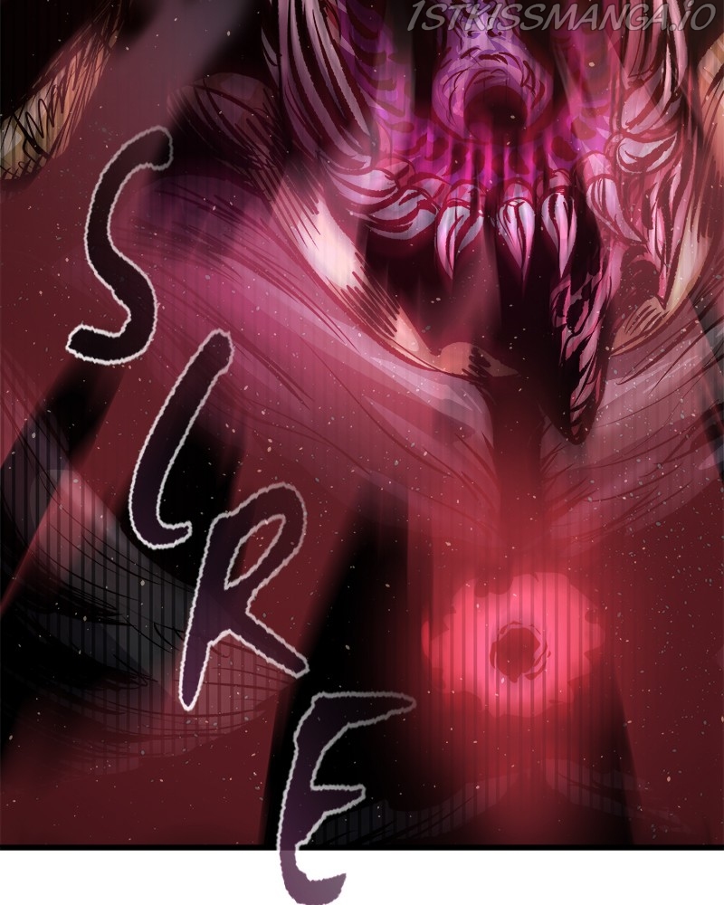 261