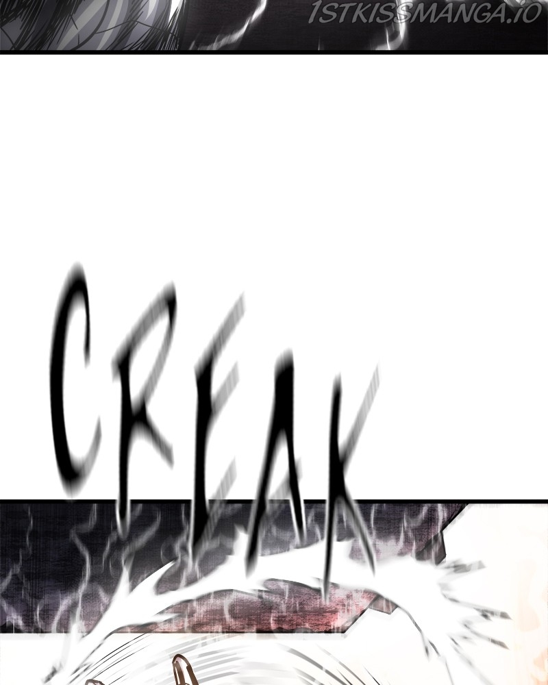 168