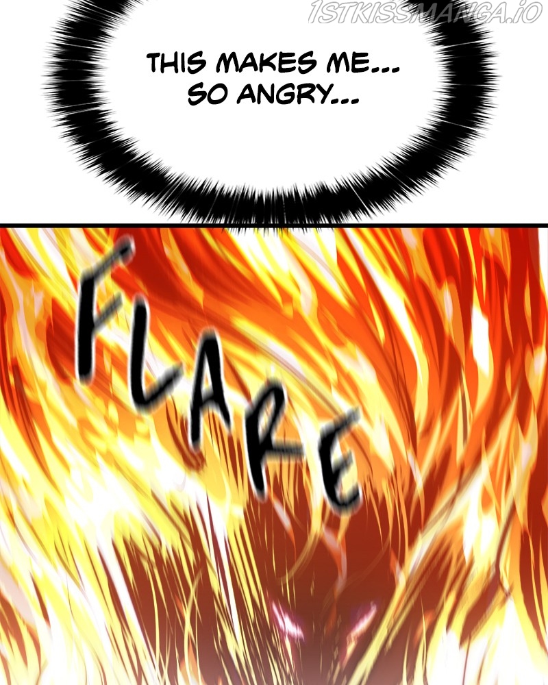 106