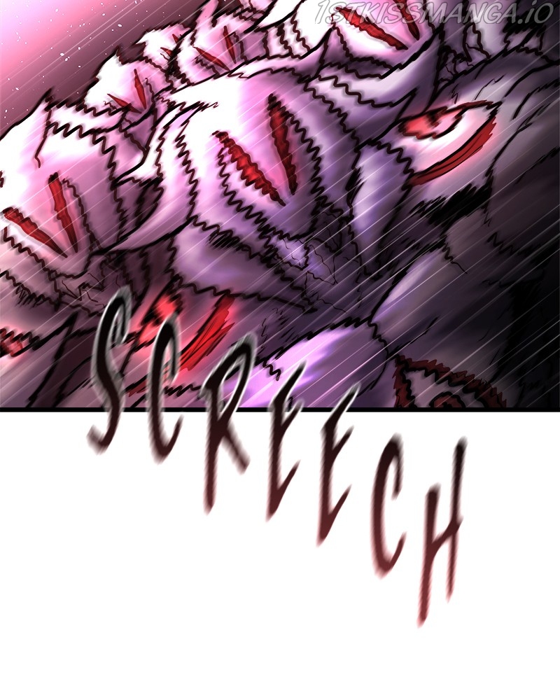 256