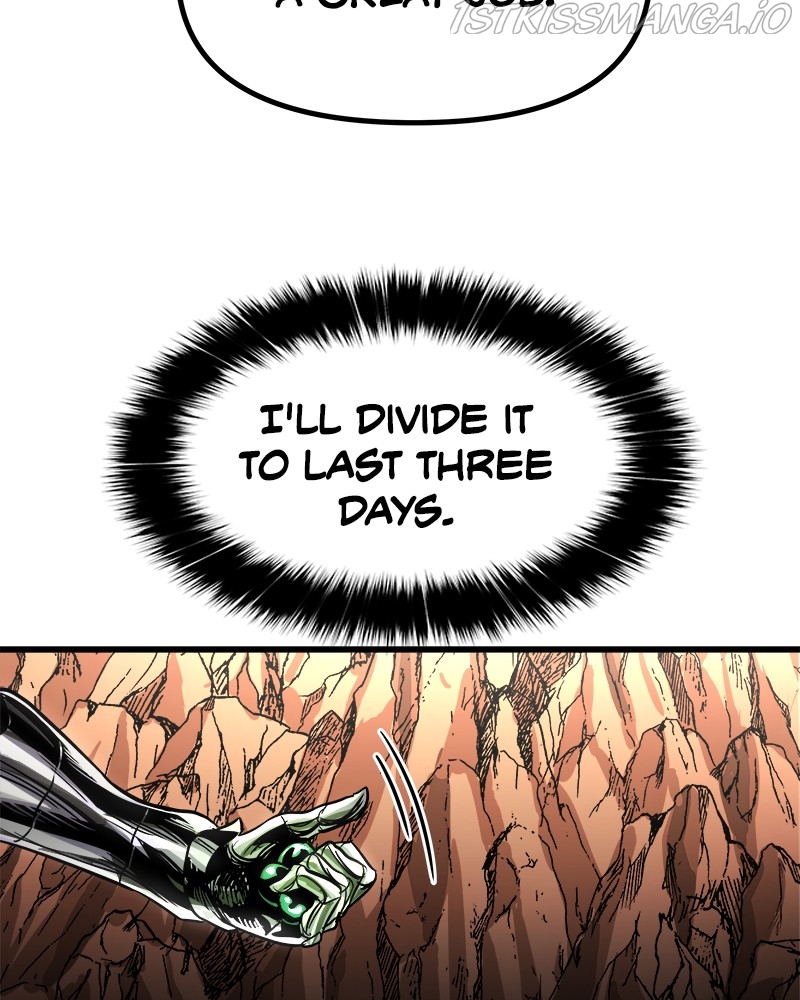 156