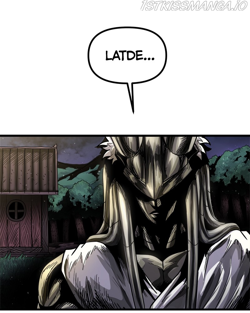 233
