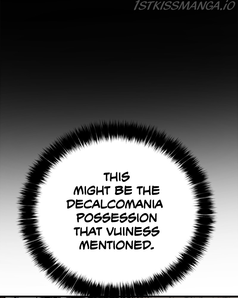 140