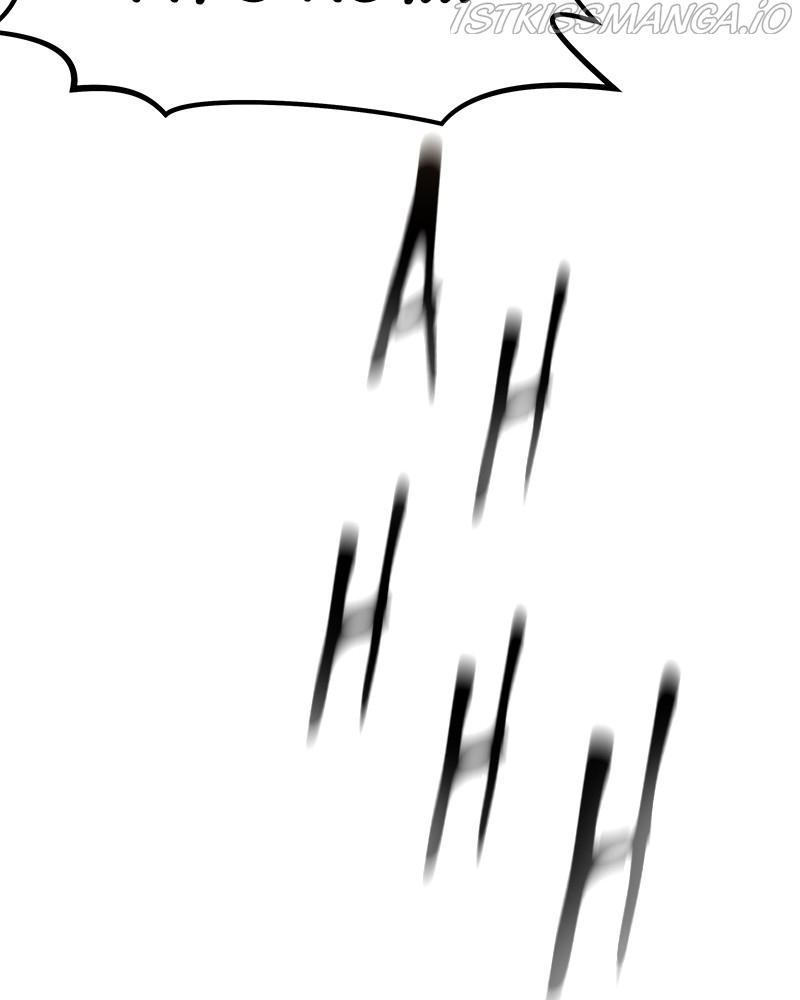 87