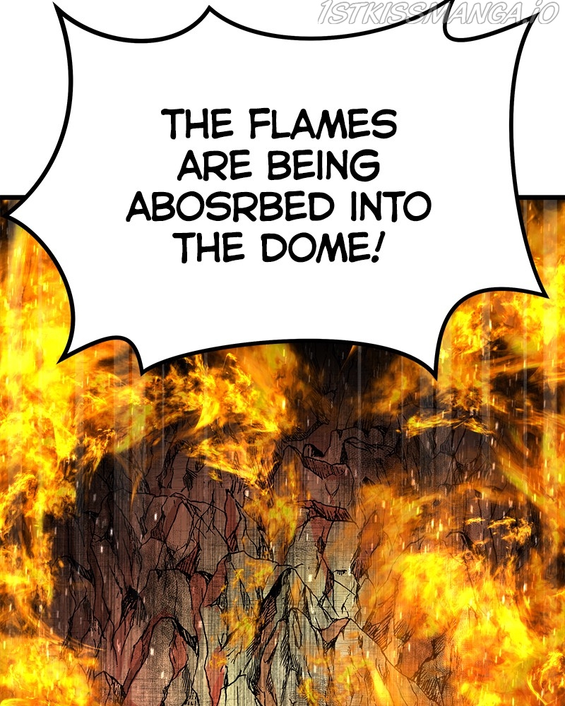82