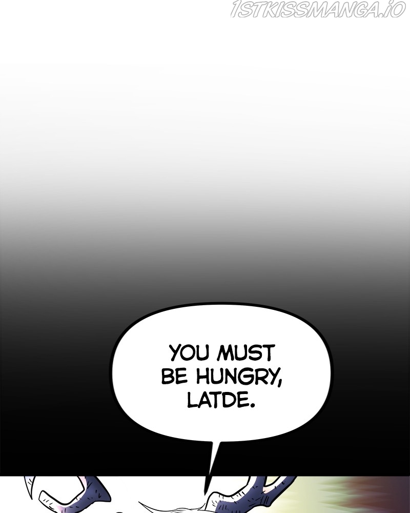 112