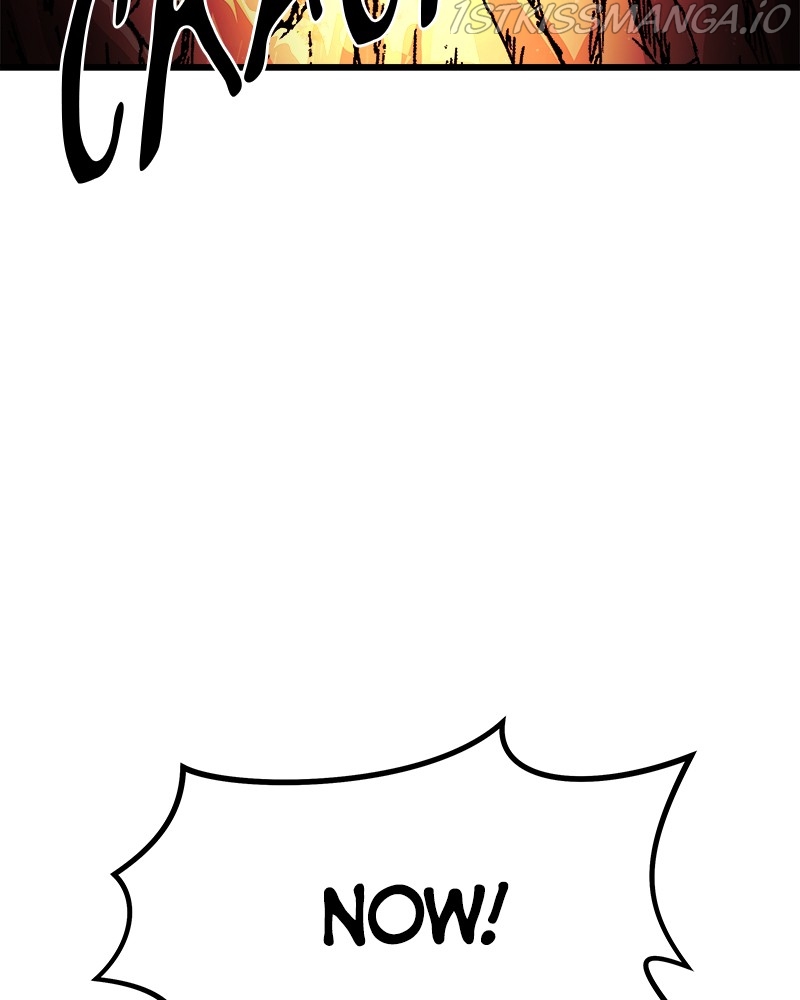 92