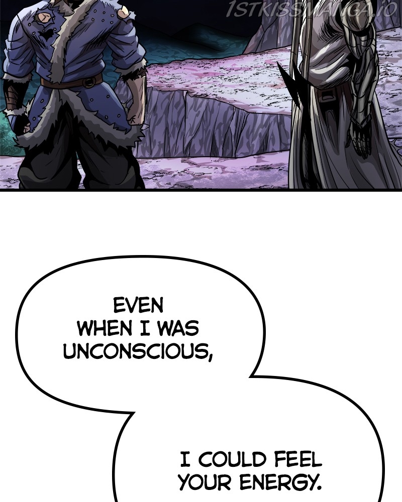 203
