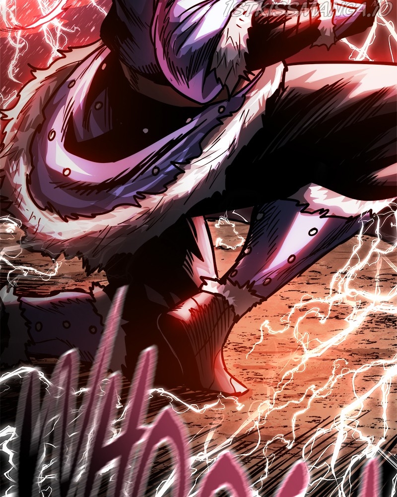 71