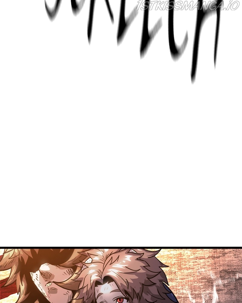 170