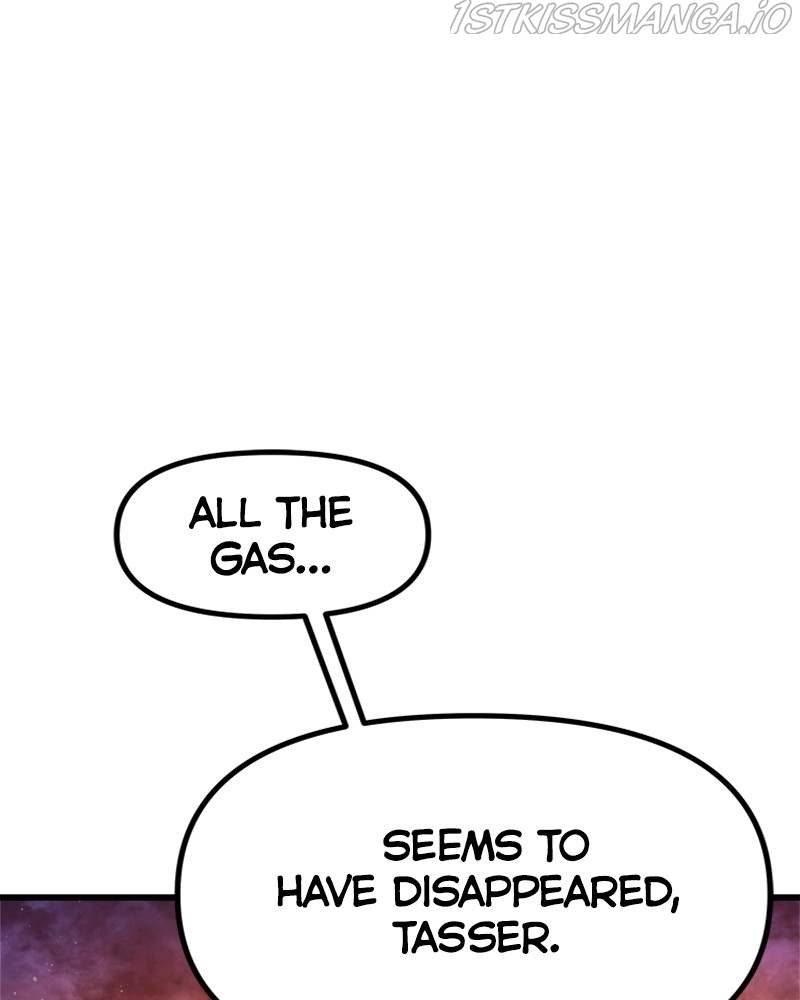 174