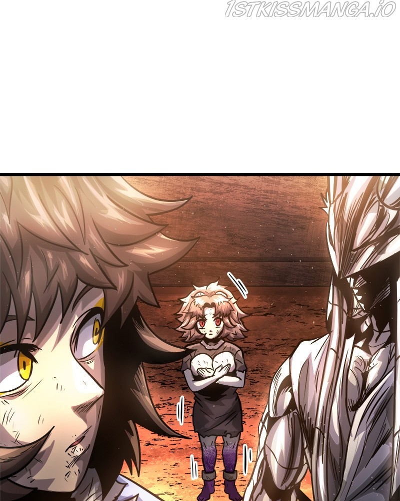 179