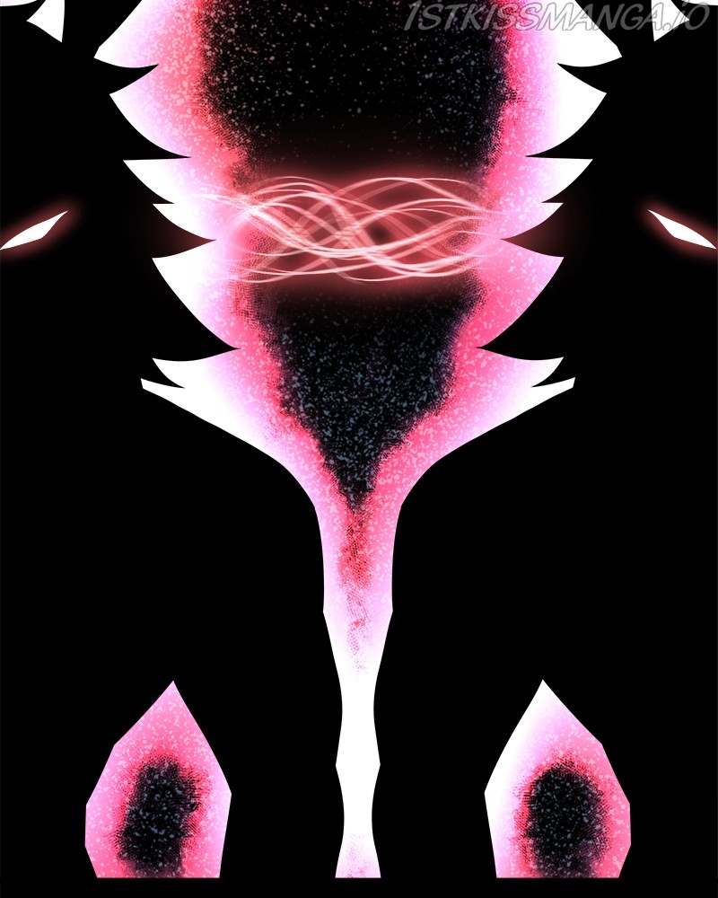 137