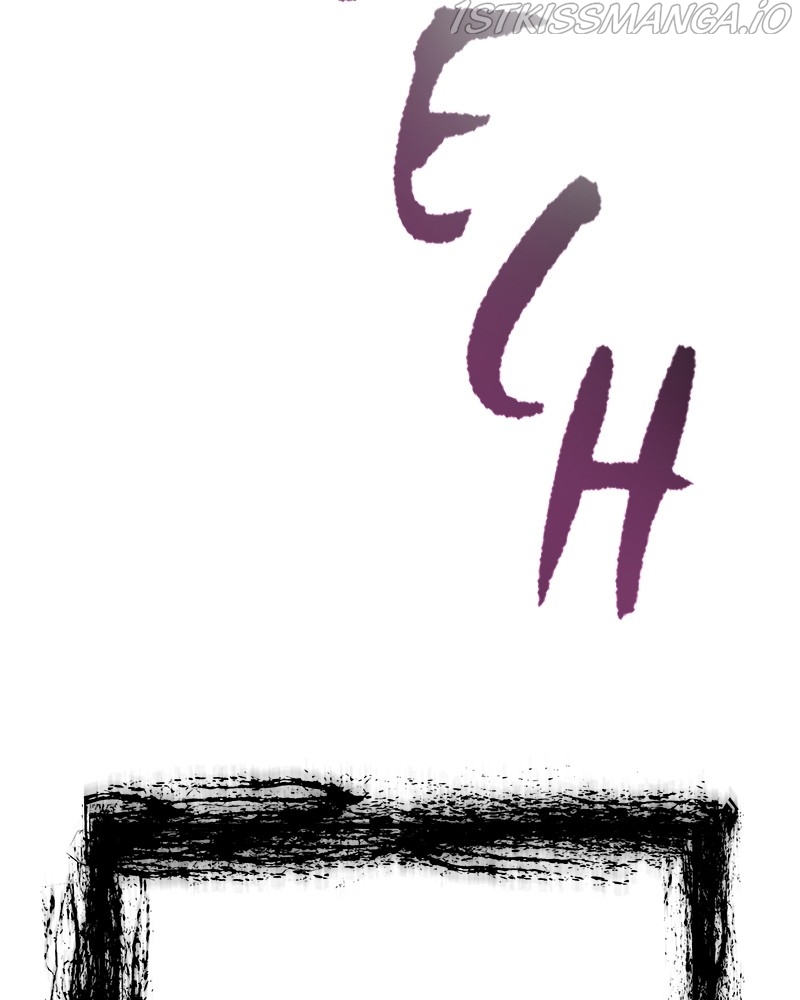 262