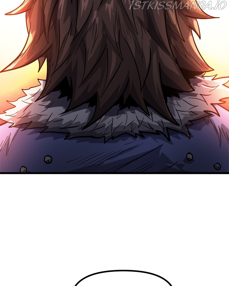 177