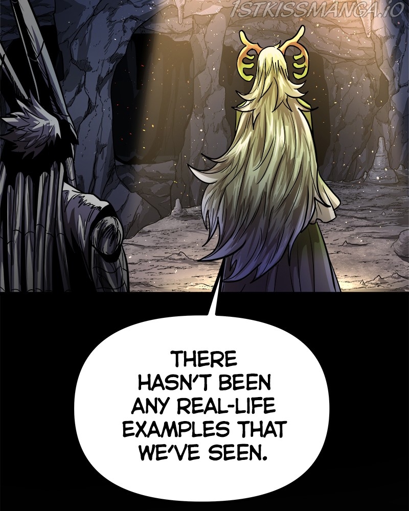 139