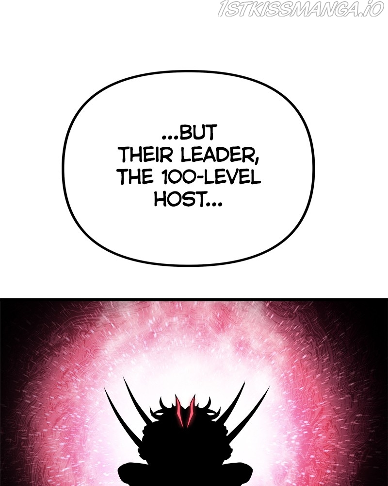 220