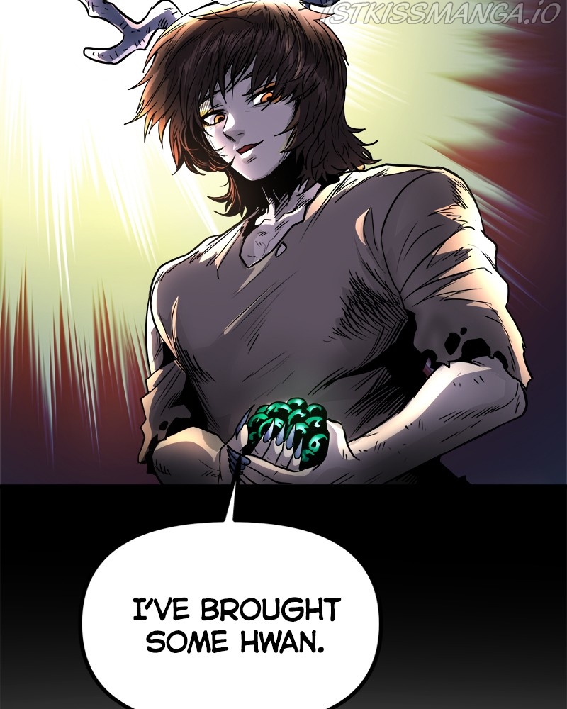 113