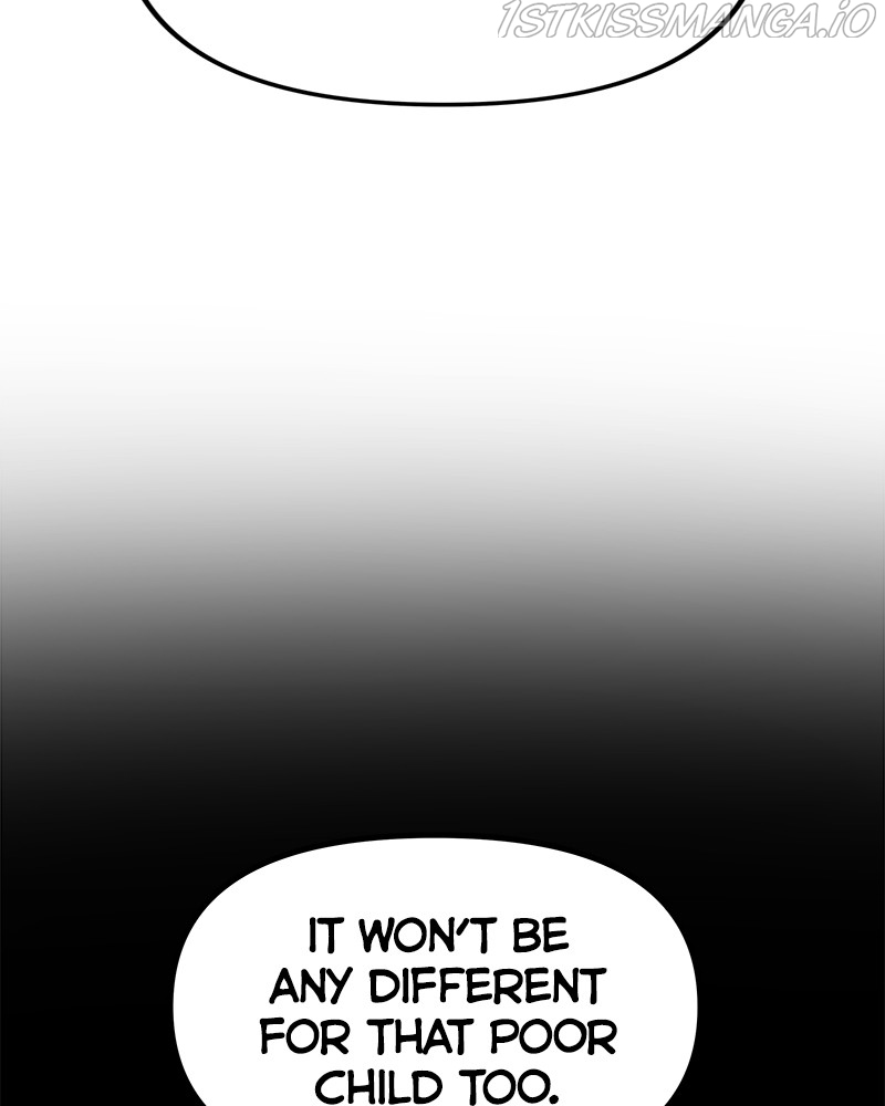 198